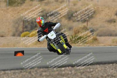 media/Nov-04-2023-2WTD (Sat) [[147bbb9217]]/B Group/1220pm (Outside Turn 2)/